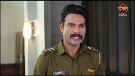 Mann Atisundar - 12th May 2026